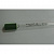 Лампа Ультрафиолетовая T5L40W (WonderLight) для ET-12, HE-720 в Мамадыше