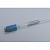 Лампа Ультрафиолетовая T5L15W (Lightsources) для F-3 в Мамадыше