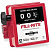 Fill-Rite 807CL счетчик расхода учета бензина керосина в Мамадыше