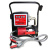Petroll Orion 60 Basic комплект заправочный дизельного топлива солярки в Мамадыше Petroll Orion 60 Basic комплект заправочный дизельного топлива солярки в Мамадыше