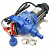 Gespasa BD-30 12/24 VDC насос для мочевины AdBlue в Мамадыше