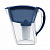 Аквафор Аквамарин в Мамадыше