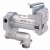 GPI M-3025CS-PO насос перекачки бензина керосина в Мамадыше GPI M-3025CS-PO насос перекачки бензина керосина в Мамадыше