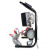 Petroll Orion 60 Basic комплект заправочный дизельного топлива солярки в Мамадыше Petroll Orion 60 Basic комплект заправочный дизельного топлива солярки в Мамадыше