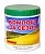 BIOFORCE Compost 250г в Мамадыше