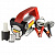 Petroll Vega 70 насос перекачки дизельного топлива солярки в Мамадыше