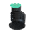Кессон пластиковый Термит в Мамадыше Кессон пластиковый Термит в Мамадыше