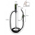 Berkut Smart Power SP-2010EP насос перекачки бензина керосина в Мамадыше Berkut Smart Power SP-2010EP насос перекачки бензина керосина в Мамадыше