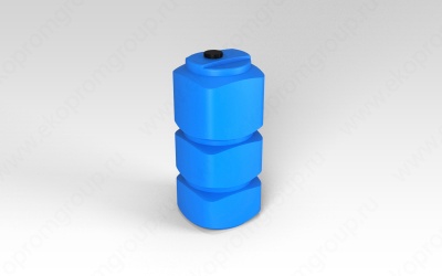 Емкость L 750л oil в Мамадыше