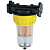 Piusi Clear Captor Filter Kit Фильтр-сепаратор очистки дизельного топлива в Мамадыше