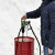 Berkut Smart Power SP-3000EP насос перекачки бензина керосина в Мамадыше Berkut Smart Power SP-3000EP насос перекачки бензина керосина в Мамадыше