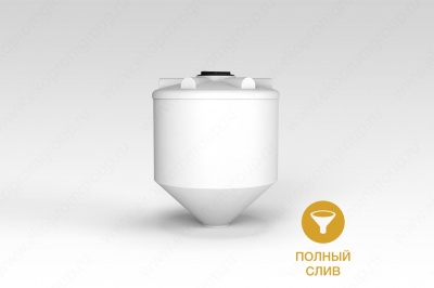 Емкость ФМ 1000л в Мамадыше