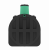 Септик ТЕРМИТ накопитель 3 в Мамадыше Септик ТЕРМИТ накопитель 3 в Мамадыше