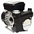 Adam Pumps PA1-70 насос перекачки дизельного топлива солярки в Мамадыше