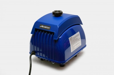 Компрессор AirMac DB 40 в Мамадыше