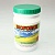BIOFORCE Compost 500г в Мамадыше