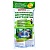 BIOFORCE Torf + Наполнитель для торфяных туалетов (30л) в Мамадыше
