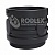 Горловина удлиняющая Rodlex UN-G1000/500 в Мамадыше