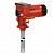 Pressol 61501 насос для смазки в Мамадыше