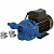 Gespasa BD-30 230 VAC насос для мочевины AdBlue в Мамадыше