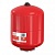  Flamco, Flexcon R 18 в Мамадыше