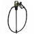 Berkut Smart Power SP-3000EP насос перекачки бензина керосина в Мамадыше Berkut Smart Power SP-3000EP насос перекачки бензина керосина в Мамадыше