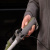 Berkut Smart Power SP-2010EP насос перекачки бензина керосина в Мамадыше Berkut Smart Power SP-2010EP насос перекачки бензина керосина в Мамадыше